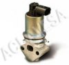 ACI - AVESA AEGR-706 EGR Valve